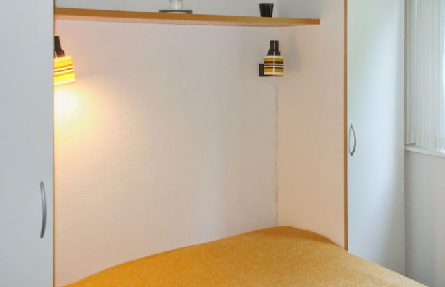 Casa de 2 quartos em Fjerritslev com terraço - Foto 15