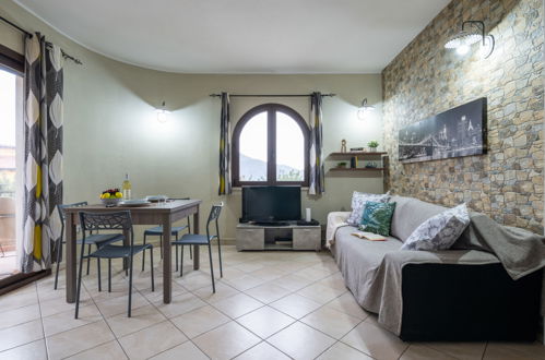 Photo 7 - 2 bedroom Apartment in San Vito with terrace