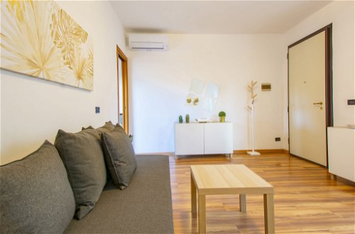 Foto 7 - Apartamento de 2 quartos em Lucca com jardim