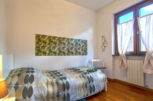 Photo 21 - 2 bedroom Apartment in Lucca with garden