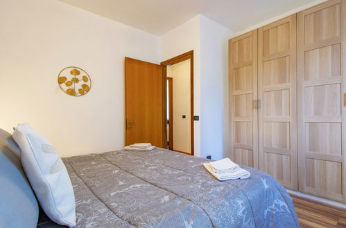 Foto 4 - Apartamento de 2 quartos em Lucca com jardim