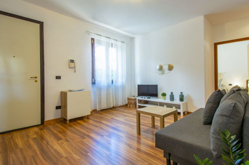 Foto 8 - Apartamento de 2 quartos em Lucca com jardim