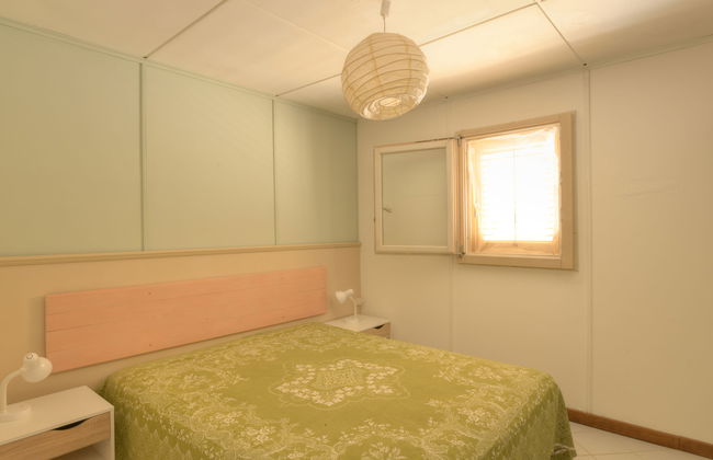 Haus mit 3 Schlafzimmern in Syrakus mit garten und terrasse - Foto 13