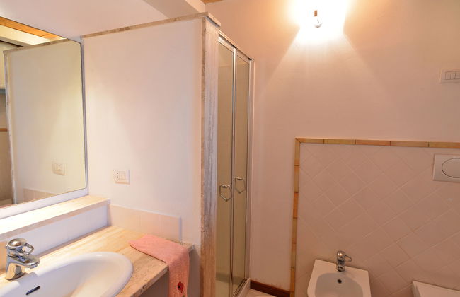 Haus mit 3 Schlafzimmern in Syrakus mit garten und terrasse - Foto 16