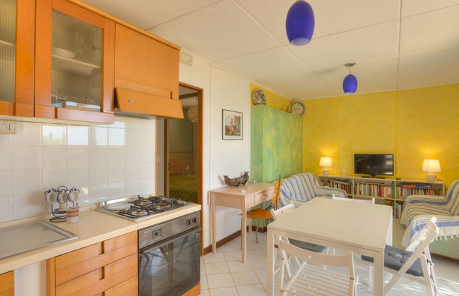 Haus mit 3 Schlafzimmern in Syrakus mit garten und terrasse - Foto 12
