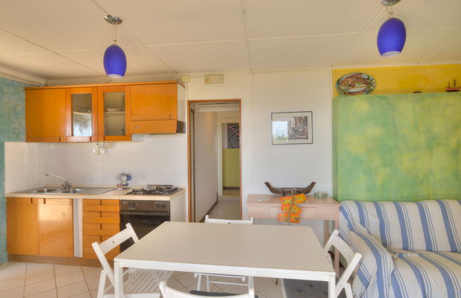 Haus mit 3 Schlafzimmern in Syrakus mit garten und terrasse - Foto 9