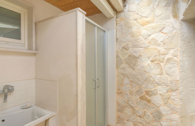 Haus mit 3 Schlafzimmern in Syrakus mit garten und terrasse - Foto 20