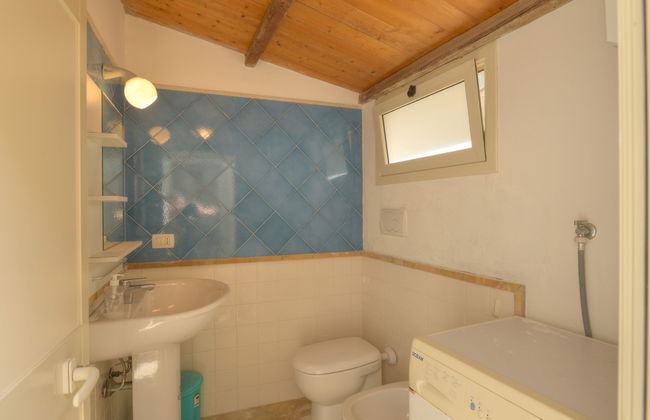 Haus mit 3 Schlafzimmern in Syrakus mit garten und terrasse - Foto 19