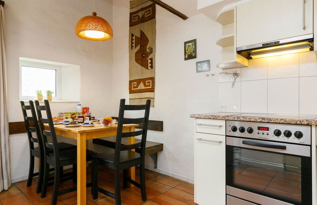 Appartement de 2 chambres à Capriasca avec piscine et jardin - Photo 12