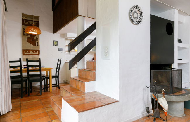 Appartement de 2 chambres à Capriasca avec piscine et jardin - Photo 16
