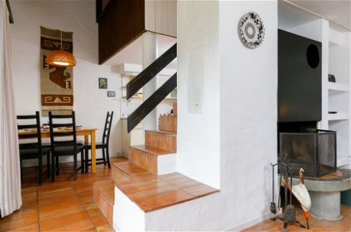 Photo 15 - 1 bedroom Apartment in Capriasca with swimming pool and mountain view
