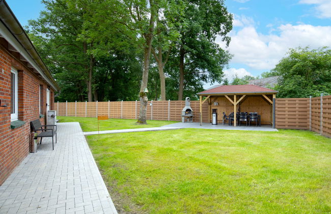 Apartamento de 1 quarto em Oberndorf com jardim - Foto 29