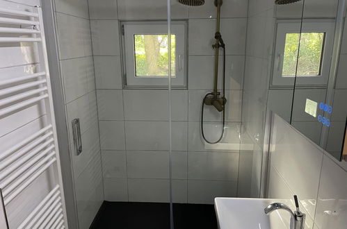 Foto 4 - Appartamento con 1 camera da letto a Oberndorf con giardino e vista mare