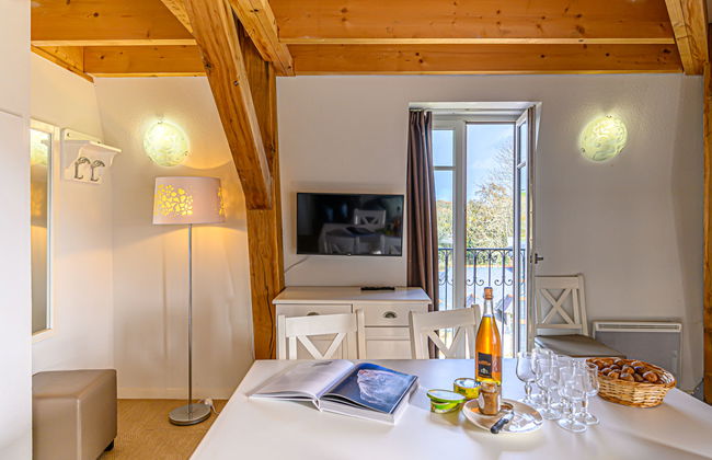 Apartamento de 3 quartos em Baden com piscina e jardim - Foto 10