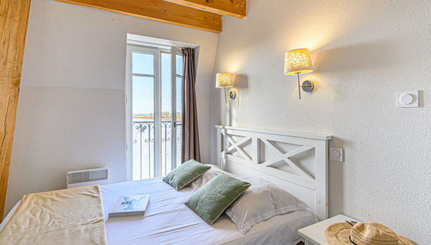 Apartamento de 3 quartos em Baden com piscina e jardim - Foto 4