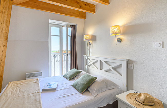 Apartamento de 3 quartos em Baden com piscina e jardim - Foto 4
