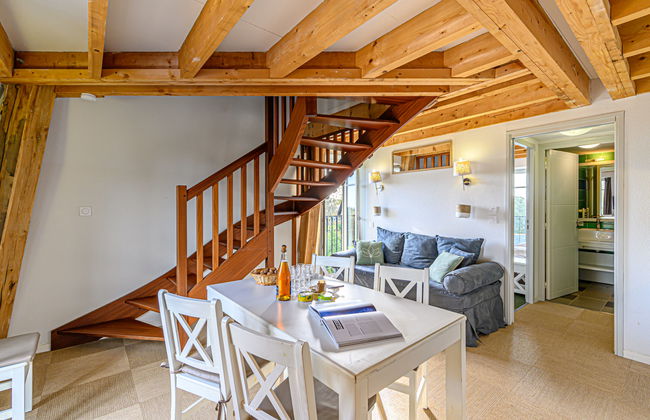 Apartamento de 3 quartos em Baden com piscina e jardim - Foto 7