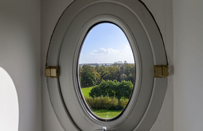 Apartamento de 3 quartos em Baden com piscina e jardim - Foto 15