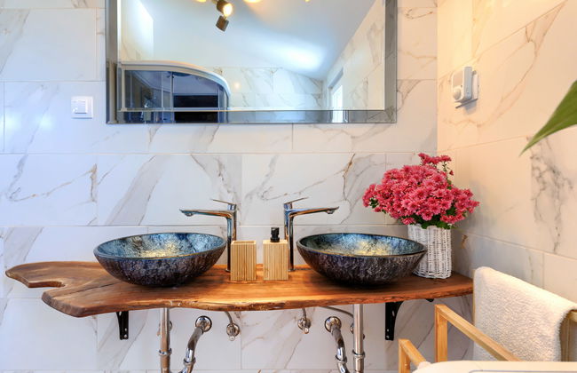 Casa de 3 quartos em Marčana com piscina privada e jardim - Foto 33