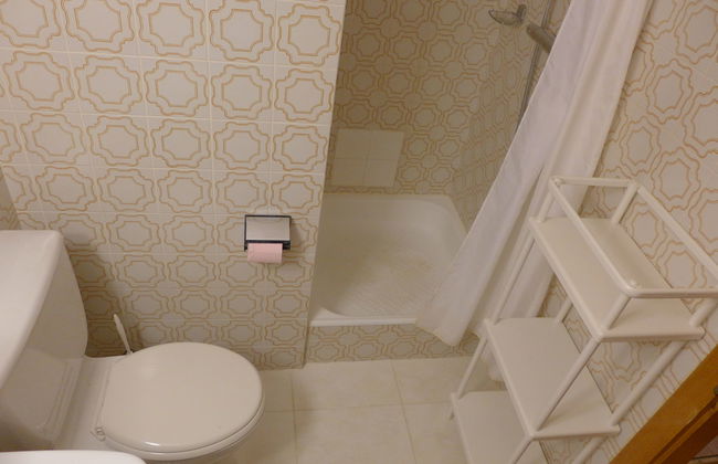 Apartamento de 4 quartos em Crans-Montana - Foto 21