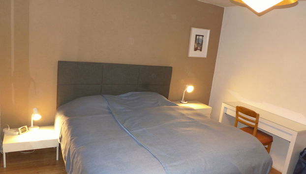 Apartamento de 4 quartos em Crans-Montana - Foto 4