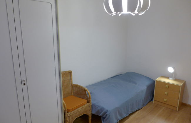 Apartamento de 4 quartos em Crans-Montana - Foto 16