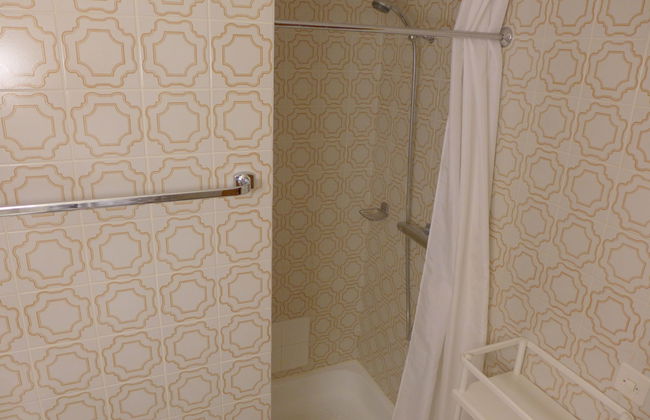 Apartamento de 4 quartos em Crans-Montana - Foto 22