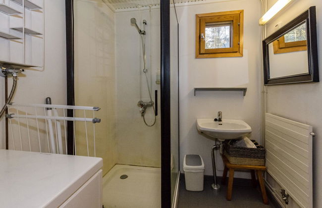 Haus mit 2 Schlafzimmern in Nurmes - Foto 12