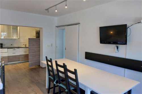 Foto 4 - Apartment mit 2 Schlafzimmern in Bad Gastein mit blick auf die berge