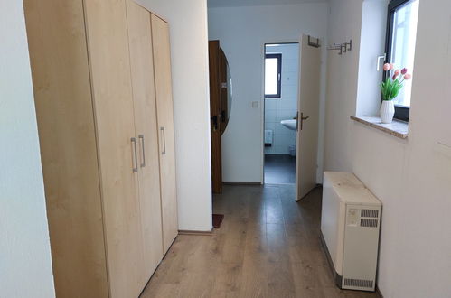 Foto 7 - Apartamento de 2 quartos em Bad Gastein com jardim