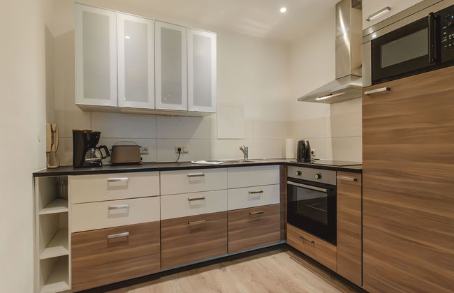 Apartamento de 3 quartos em Bad Gastein com jardim - Foto 28