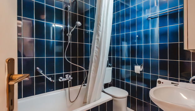 Apartamento de 3 quartos em Bad Gastein com jardim - Foto 4