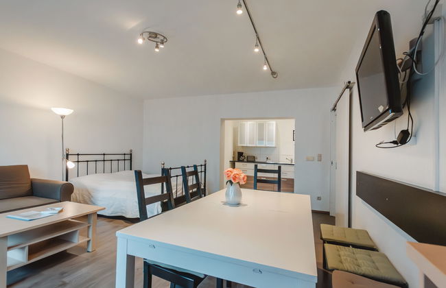Apartamento de 3 quartos em Bad Gastein com jardim - Foto 22