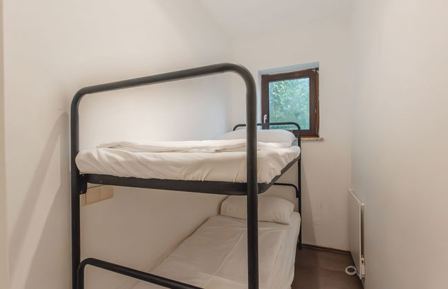 Apartamento de 3 quartos em Bad Gastein com jardim - Foto 21