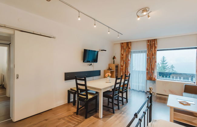 Apartamento de 3 quartos em Bad Gastein com jardim - Foto 31