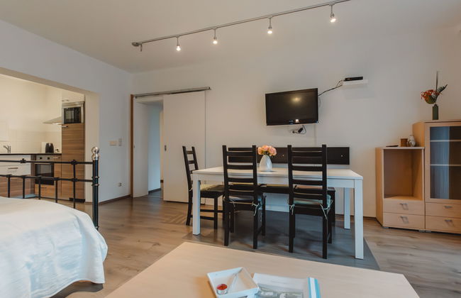 Apartamento de 3 quartos em Bad Gastein com jardim - Foto 29