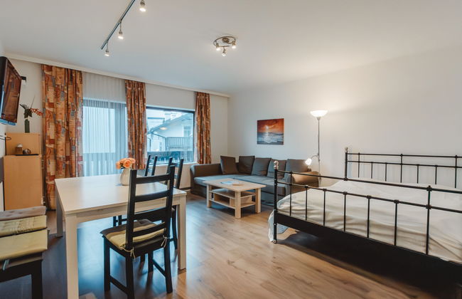 Apartamento de 3 quartos em Bad Gastein com jardim - Foto 27