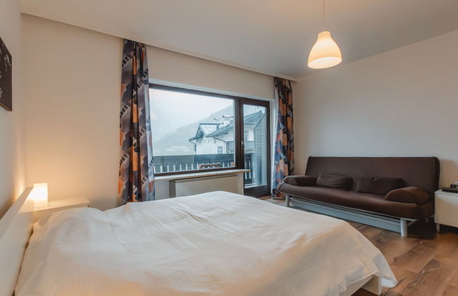 Apartamento de 3 quartos em Bad Gastein com jardim - Foto 26