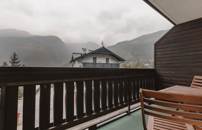 Apartamento de 3 quartos em Bad Gastein com jardim - Foto 19