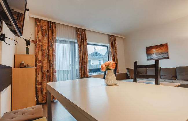 Apartamento de 3 quartos em Bad Gastein com jardim - Foto 18