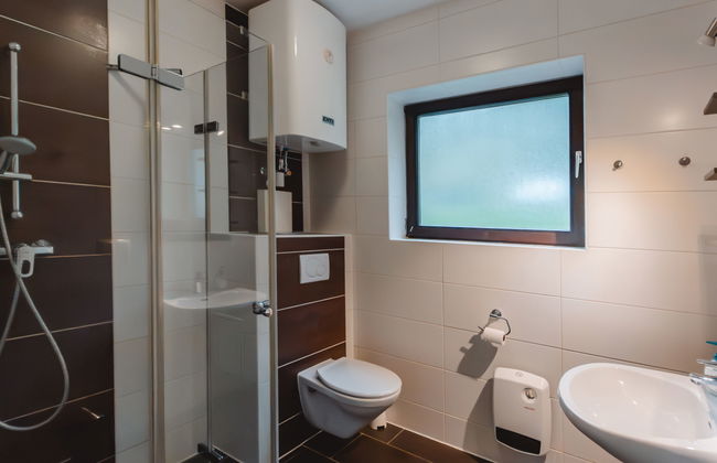 Apartamento de 3 quartos em Bad Gastein com jardim - Foto 20