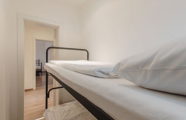 Apartamento de 3 quartos em Bad Gastein com jardim - Foto 24