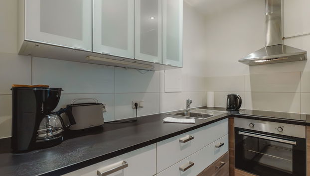 Apartamento de 3 quartos em Bad Gastein com jardim - Foto 5