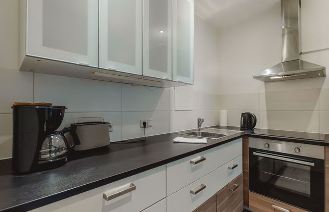 Apartamento de 3 quartos em Bad Gastein com jardim - Foto 5