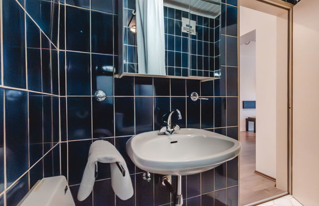 Apartamento de 3 quartos em Bad Gastein com jardim - Foto 25