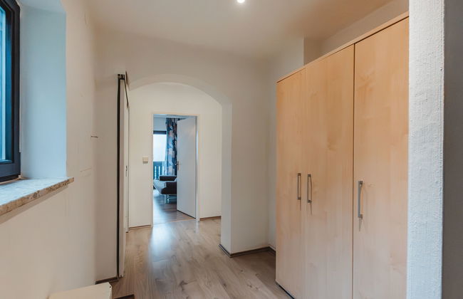 Apartamento de 3 quartos em Bad Gastein com jardim - Foto 17
