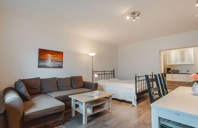 Apartamento de 3 quartos em Bad Gastein com jardim - Foto 30