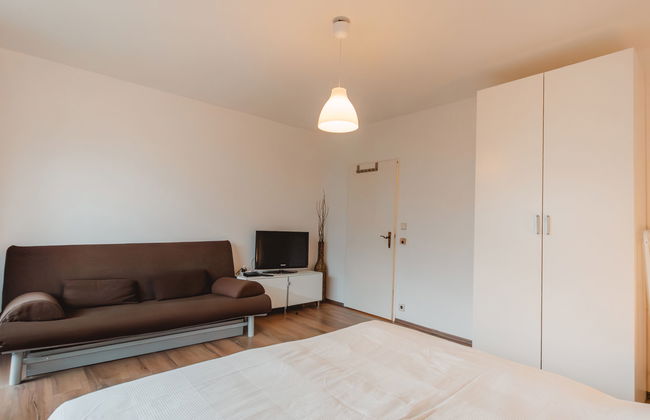 Apartamento de 3 quartos em Bad Gastein com jardim - Foto 23