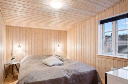 Foto 9 - Haus mit 3 Schlafzimmern in Blokhus mit terrasse