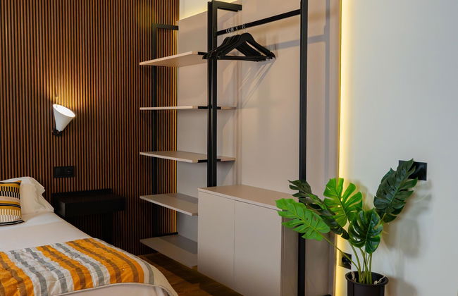 Bubu Studio Interior - Foto 20